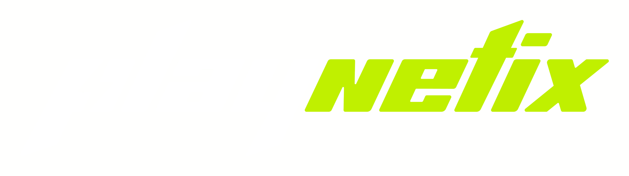 default-logo